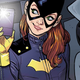 Illustration for article titled Warner Bros. has put iBatgirl /ion hold after Joss Whedon decided it was too hard to writeem/em